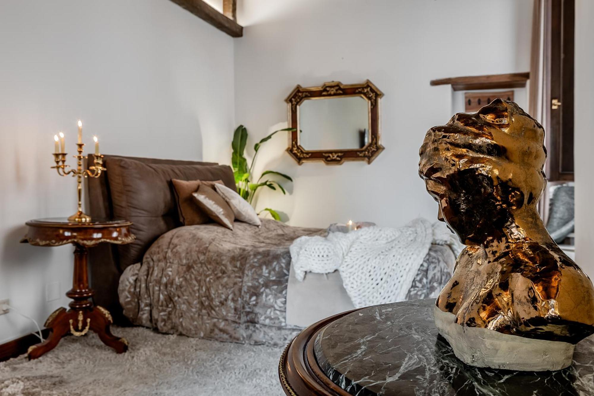 Trevi Fountain Stylish Guest House Roma Ngoại thất bức ảnh
